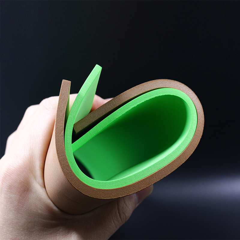 Royal Sissi 5Optional Colors T - огляд і ціна Fishing Lure Crankbait