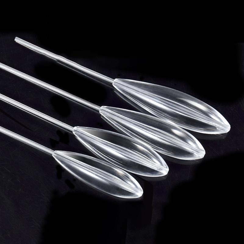 5pcs 4g/6g/8g/10g/12g/15g/20g/ - огляд і ціна Fishing Lure Topwater