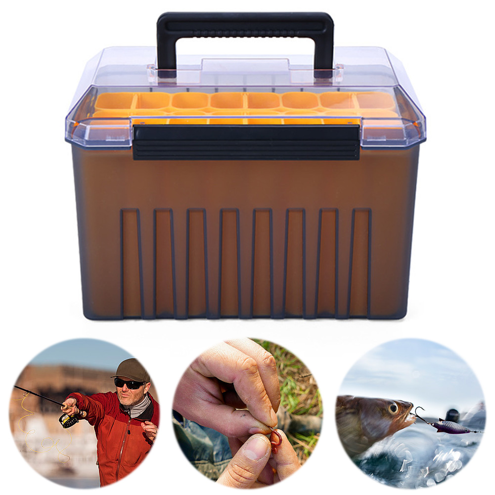 Webfoot Octopus Egi Storage Or - огляд і ціна Fishing Lure Jig