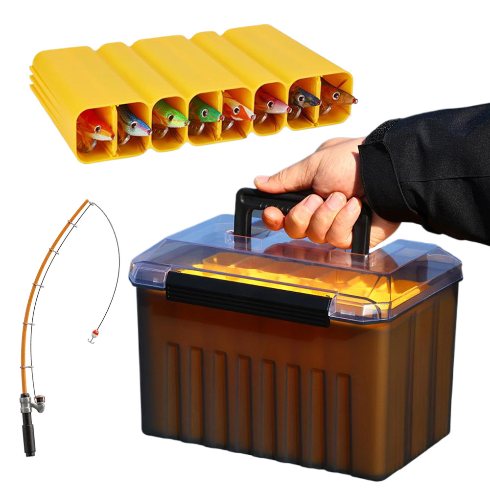Webfoot Octopus Egi Storage Or - огляд і ціна Fishing Lure Jig
