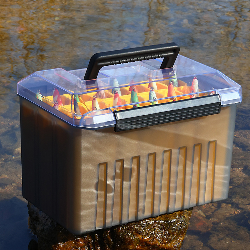 Webfoot Octopus Egi Storage Or - огляд і ціна Fishing Lure Jig