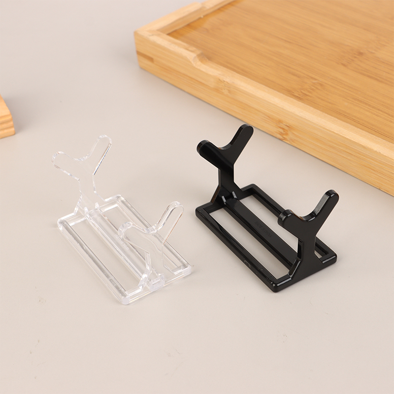 1 Pc Fishing Lure Display Stan - огляд і ціна Fishing Lure Making Kit