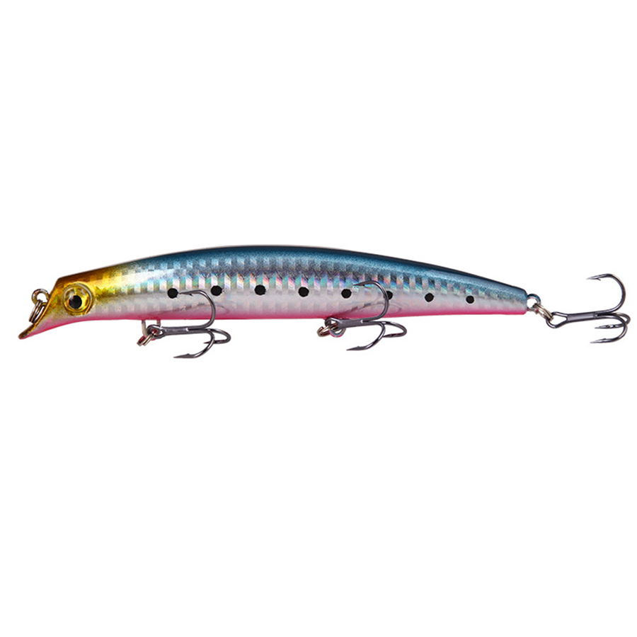 6pcs Crankbaits Fishing Lures  - огляд і ціна Fishing Lure Crankbait