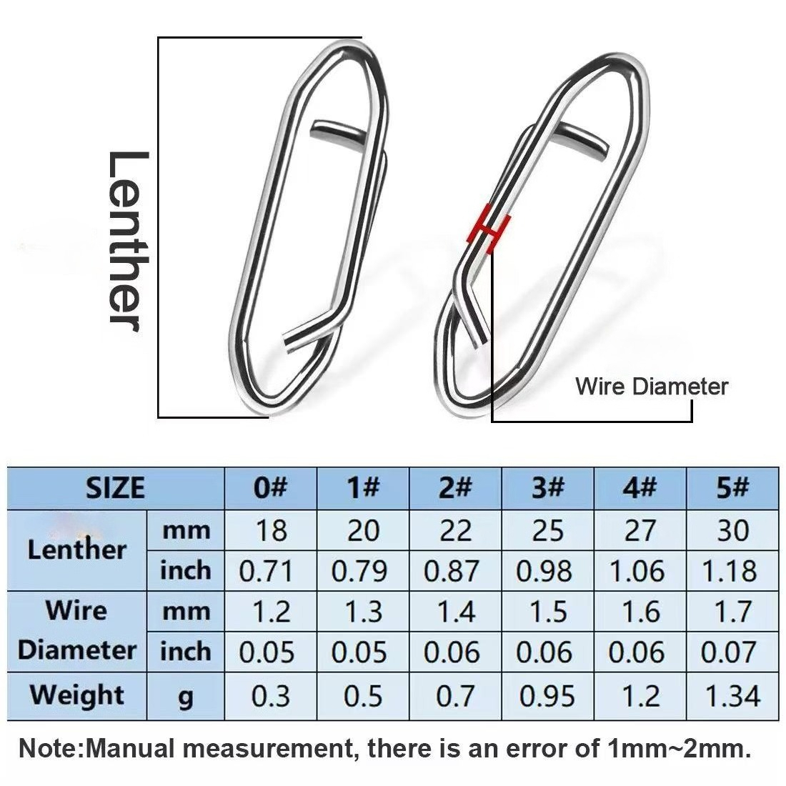 50Pcs/Pack Fishing Power Speed - огляд і ціна Fishing Lure Crankbait