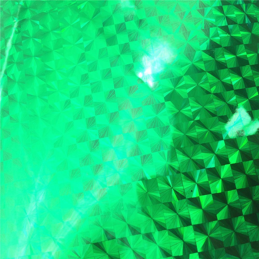 7pcs/lot Flash Tape Reflective - огляд і ціна Fishing Lure Kit