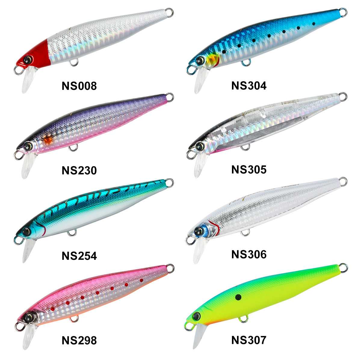 NOEBY 95mm 40g Heavy Sinking M - огляд і ціна Fishing Lure Buzzbait