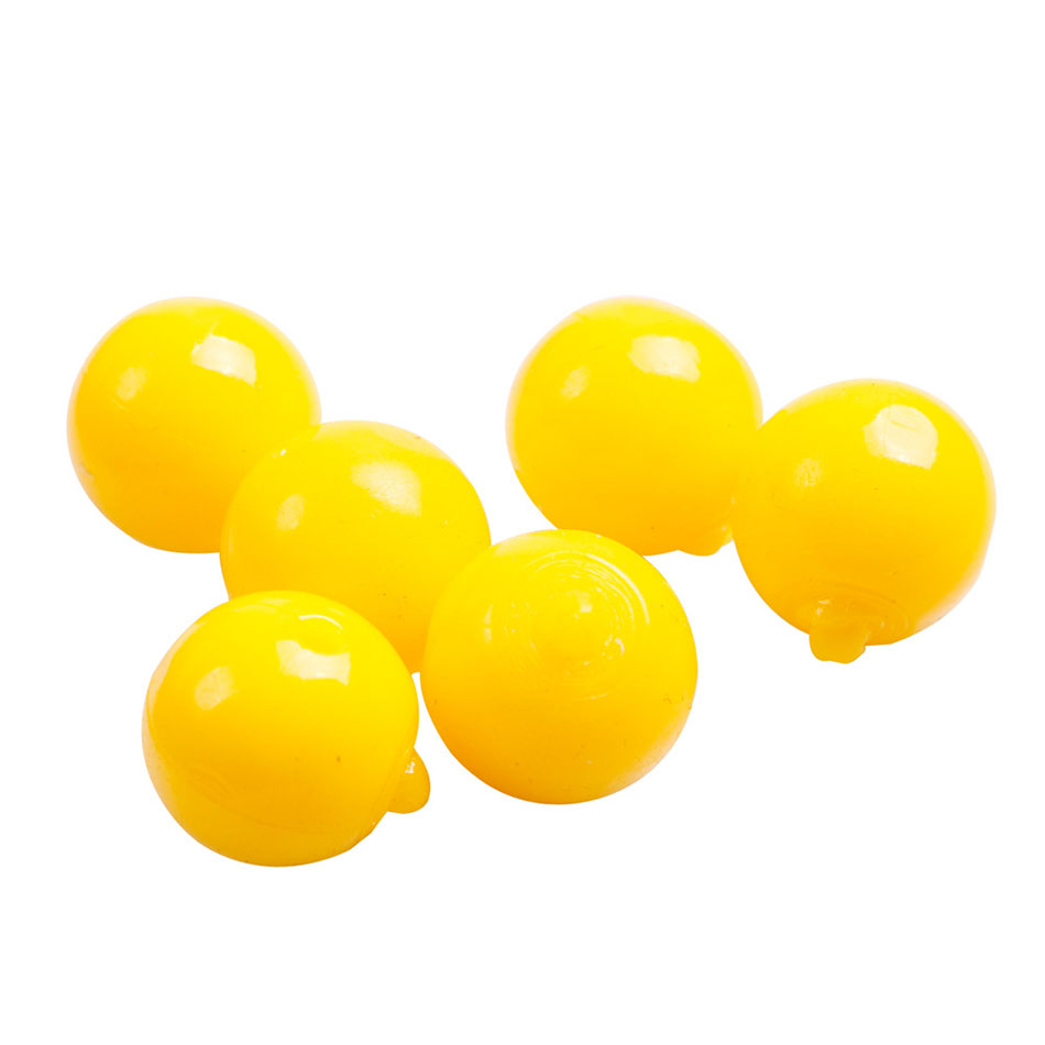 50pcs/Lot Fishing Soft Lure Fl - огляд і ціна Fishing Lure Soft Plastic