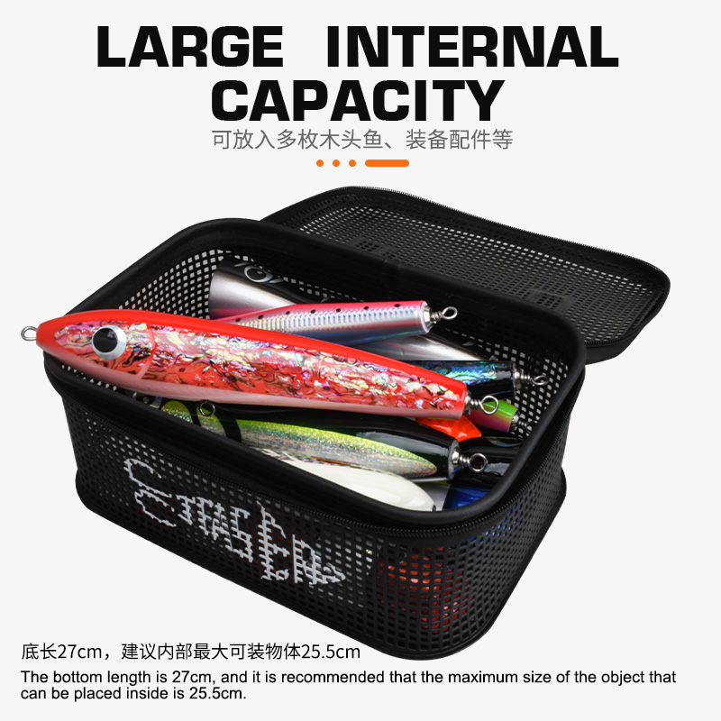 TEASER BK099 255g M L Large Ca - огляд і ціна Fishing Lure Jig