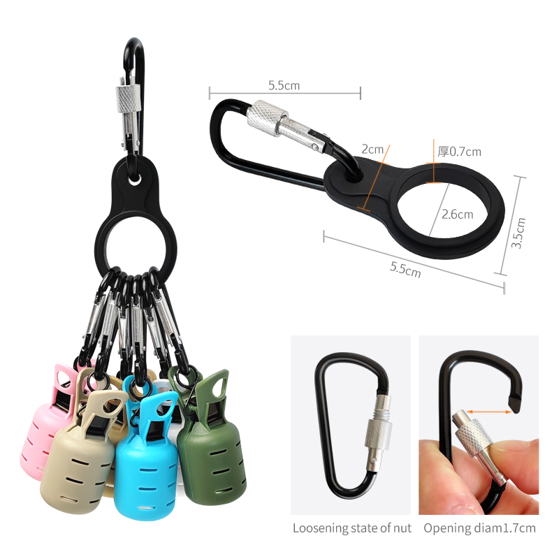 New Squid Jig Bait Protector K - огляд і ціна Fishing Lure Jig