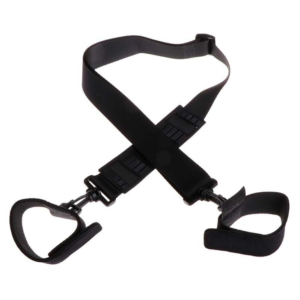 Fishing Rod Carrying Strap Sli - огляд і ціна Fishing Lure Making Kit
